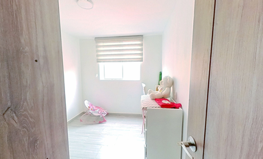 SE VENDE APARTAMENTO EN FRESNO CIUDAD VERDE-SOACHA CUNDINAMARCA