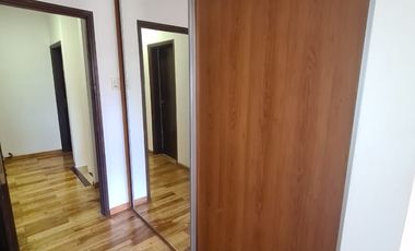 Duplex en Venta sobre C. Urquiza 1400 - 3 Dorm, Cocina Comedor, Living, Doble balcon