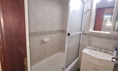 Duplex en Venta sobre C. Urquiza 1400 - 3 Dorm, Cocina Comedor, Living, Doble balcon