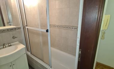 Duplex en Venta sobre C. Urquiza 1400 - 3 Dorm, Cocina Comedor, Living, Doble balcon