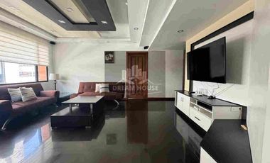 Venta o Renta de Departamento Amoblado, Sector República del Salvador, Quito, Ecuador