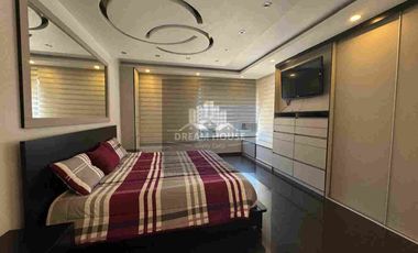 Venta o Renta de Departamento Amoblado, Sector República del Salvador, Quito, Ecuador