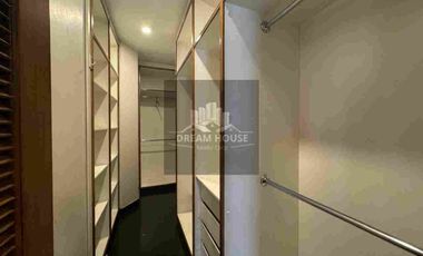 Venta o Renta de Departamento Amoblado, Sector República del Salvador, Quito, Ecuador