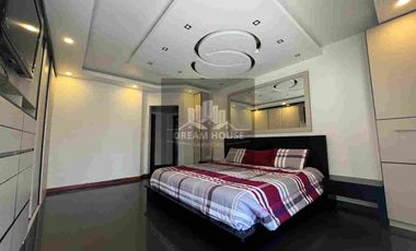 Venta o Renta de Departamento Amoblado, Sector República del Salvador, Quito, Ecuador