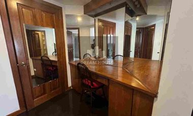 Venta o Renta de Departamento Amoblado, Sector República del Salvador, Quito, Ecuador