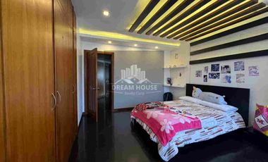 Venta o Renta de Departamento Amoblado, Sector República del Salvador, Quito, Ecuador