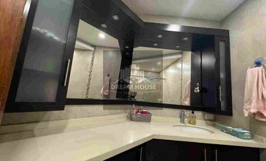 Venta o Renta de Departamento Amoblado, Sector República del Salvador, Quito, Ecuador