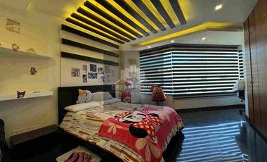 Venta o Renta de Departamento Amoblado, Sector República del Salvador, Quito, Ecuador