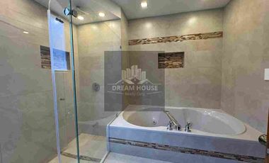 Venta o Renta de Departamento Amoblado, Sector República del Salvador, Quito, Ecuador