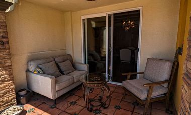 CASA EN VENTA EN ENSENADA