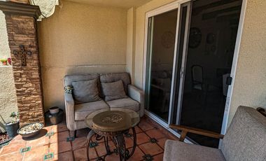 CASA EN VENTA EN ENSENADA