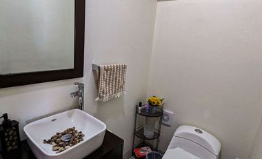 CASA EN VENTA EN ENSENADA