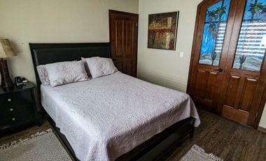 CASA EN VENTA EN ENSENADA