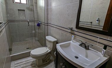 CASA EN VENTA EN ENSENADA