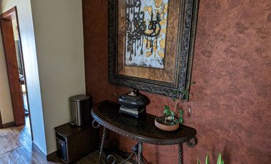 CASA EN VENTA EN ENSENADA