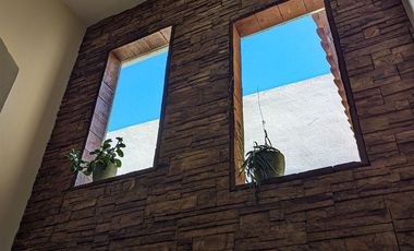 CASA EN VENTA EN ENSENADA