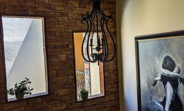 CASA EN VENTA EN ENSENADA