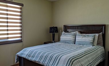 CASA EN VENTA EN ENSENADA