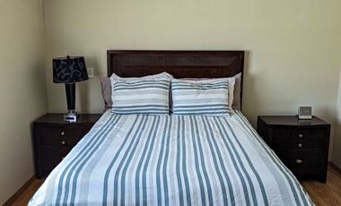 CASA EN VENTA EN ENSENADA
