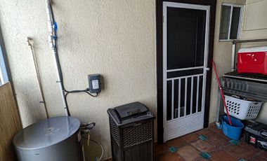 CASA EN VENTA EN ENSENADA