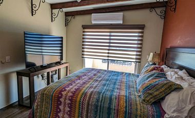 CASA EN VENTA EN ENSENADA