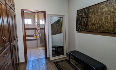CASA EN VENTA EN ENSENADA