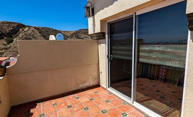 CASA EN VENTA EN ENSENADA