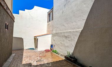 CASA EN VENTA EN ENSENADA