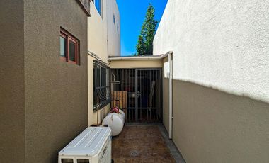 CASA EN VENTA EN ENSENADA