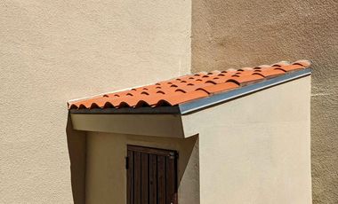 CASA EN VENTA EN ENSENADA