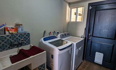 CASA EN VENTA EN ENSENADA