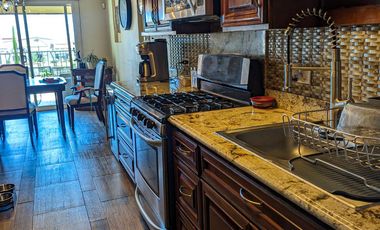 CASA EN VENTA EN ENSENADA