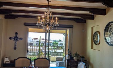 CASA EN VENTA EN ENSENADA