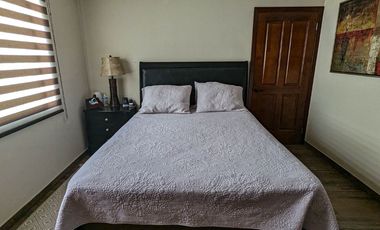 CASA EN VENTA EN ENSENADA