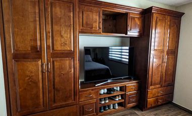 CASA EN VENTA EN ENSENADA