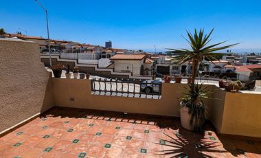 CASA EN VENTA EN ENSENADA