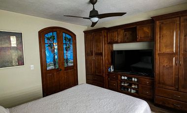 CASA EN VENTA EN ENSENADA