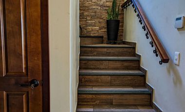 CASA EN VENTA EN ENSENADA