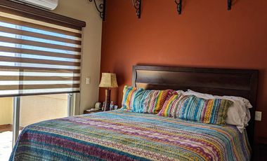 CASA EN VENTA EN ENSENADA