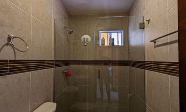 CASA EN VENTA EN ENSENADA