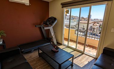 CASA EN VENTA EN ENSENADA