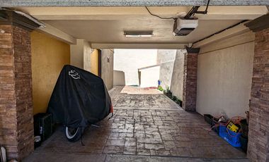 CASA EN VENTA EN ENSENADA