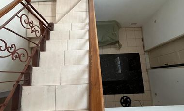 Rumah Siap Huni 2 Lantai 10X20 di Banjar Wijaya