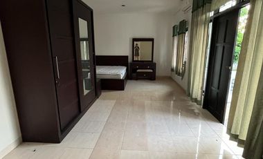 Rumah Siap Huni 2 Lantai 10X20 di Banjar Wijaya