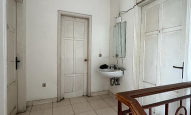 Rumah Siap Huni 2 Lantai 10X20 di Banjar Wijaya