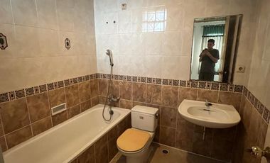 Rumah Siap Huni 2 Lantai 10X20 di Banjar Wijaya