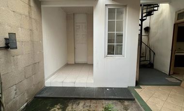 Rumah Siap Huni 2 Lantai 10X20 di Banjar Wijaya