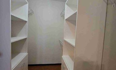 Renta casa