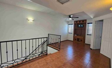 Renta casa