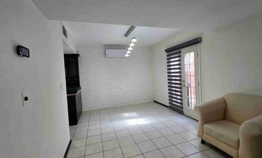 Renta casa